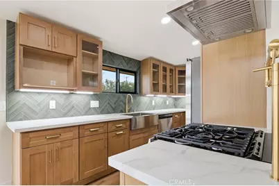 1261 E Ada Ave, Glendora, CA 91741 - Photo 5