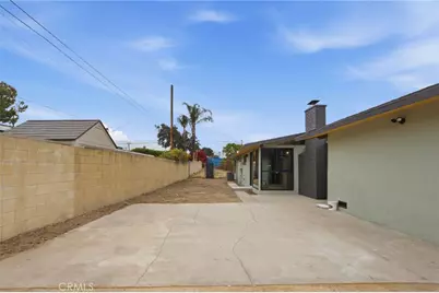 1261 E Ada Ave, Glendora, CA 91741 - Photo 23