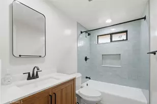 1261 E Ada Ave, Glendora, CA 91741 - Photo 11