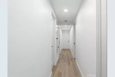 1261 E Ada Ave, Glendora, CA 91741 - Photo 9
