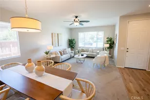 1179 Sagamore, Beaumont, CA 92223 - Photo 7