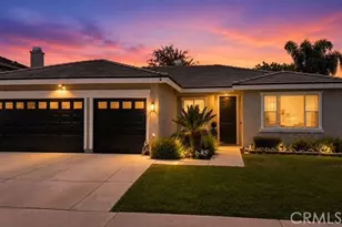 1179 Sagamore, Beaumont, CA 92223 - Photo 1