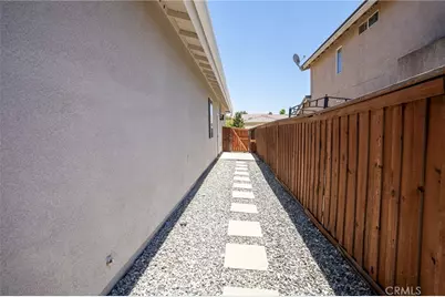 1179 Sagamore, Beaumont, CA 92223 - Photo 37