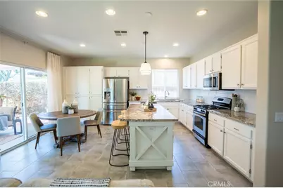 1179 Sagamore, Beaumont, CA 92223 - Photo 11
