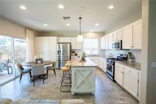 1179 Sagamore, Beaumont, CA 92223 - Photo 11