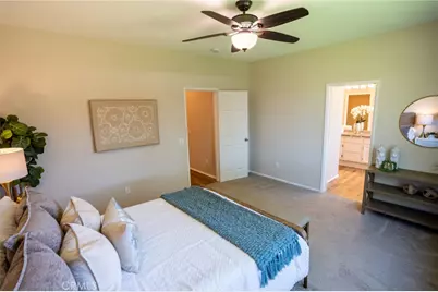 1179 Sagamore, Beaumont, CA 92223 - Photo 25
