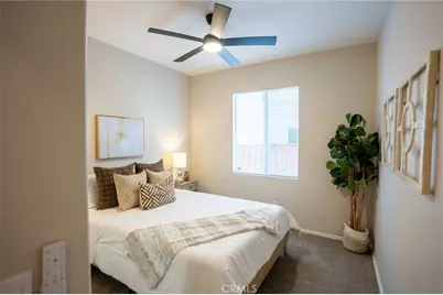 1179 Sagamore, Beaumont, CA 92223 - Photo 21