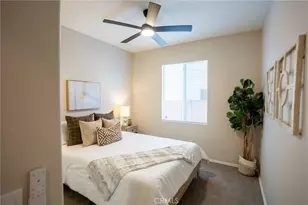 1179 Sagamore, Beaumont, CA 92223 - Photo 21