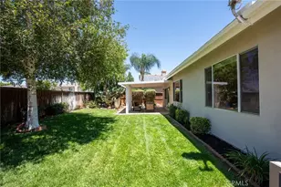 1179 Sagamore, Beaumont, CA 92223 - Photo 35