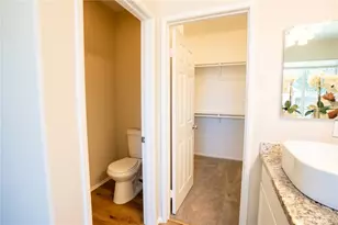 1179 Sagamore, Beaumont, CA 92223 - Photo 31