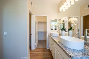 1179 Sagamore, Beaumont, CA 92223 - Photo 29