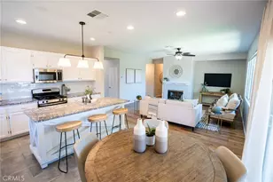 1179 Sagamore, Beaumont, CA 92223 - Photo 13