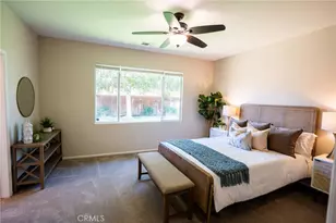 1179 Sagamore, Beaumont, CA 92223 - Photo 23