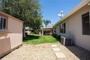 1179 Sagamore, Beaumont, CA 92223 - Photo 39