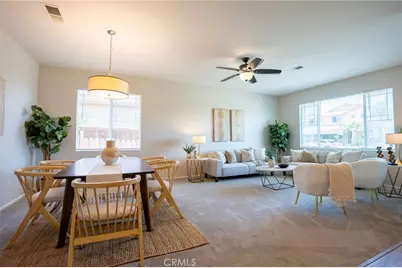 1179 Sagamore, Beaumont, CA 92223 - Photo 5
