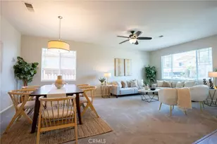 1179 Sagamore, Beaumont, CA 92223 - Photo 5