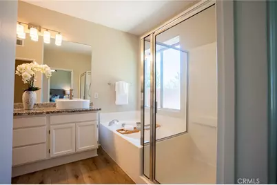 1179 Sagamore, Beaumont, CA 92223 - Photo 27