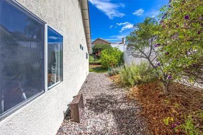 33542 Pecan, Yucaipa, CA 92399 - Photo 21