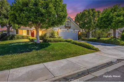33542 Pecan, Yucaipa, CA 92399 - Photo 23