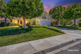 33542 Pecan, Yucaipa, CA 92399 - Photo 23