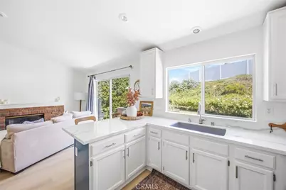 33542 Pecan, Yucaipa, CA 92399 - Photo 11