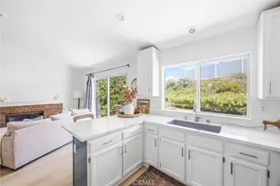 33542 Pecan, Yucaipa, CA 92399 - Photo 11