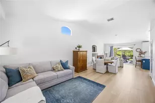 33542 Pecan, Yucaipa, CA 92399 - Photo 3