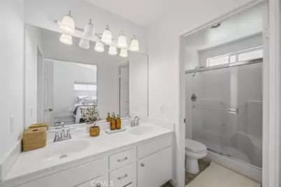 33542 Pecan, Yucaipa, CA 92399 - Photo 15