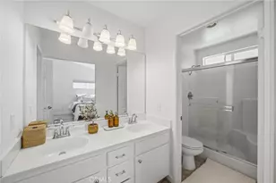 33542 Pecan, Yucaipa, CA 92399 - Photo 15