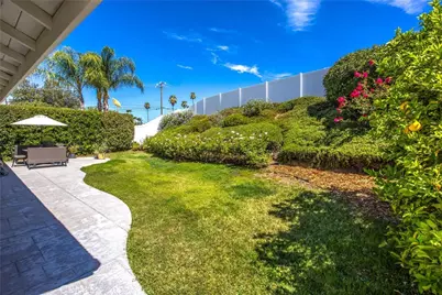 33542 Pecan, Yucaipa, CA 92399 - Photo 19