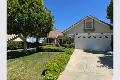 33542 Pecan, Yucaipa, CA 92399 - Photo 3