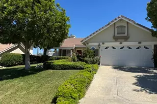33542 Pecan, Yucaipa, CA 92399 - Photo 3