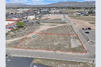 0 Main, Hesperia, CA 92345 - Photo 9