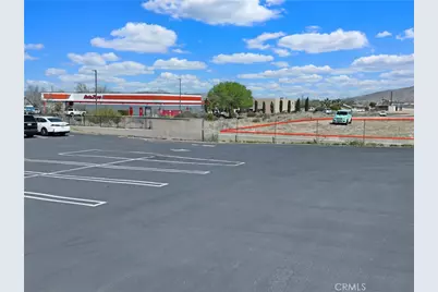 0 Main, Hesperia, CA 92345 - Photo 11