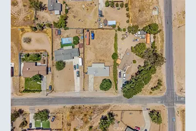15866 Sitting Bull Street, Victorville, CA 92395 - Photo 31