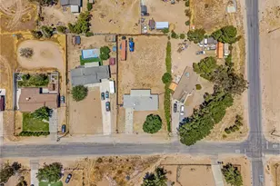 15866 Sitting Bull St, Victorville, CA 92395 - Photo 31