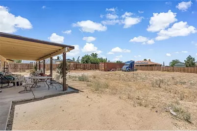 15866 Sitting Bull Street, Victorville, CA 92395 - Photo 21