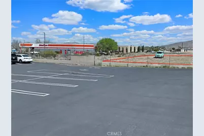 0 Main, Hesperia, CA 92345 - Photo 11