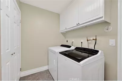 31661 National Park, Laguna Niguel, CA 92677 - Photo 19