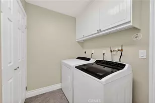 31661 National Park, Laguna Niguel, CA 92677 - Photo 19