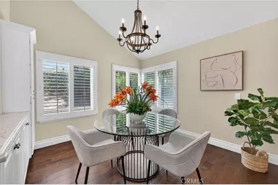 31661 National Park, Laguna Niguel, CA 92677 - Photo 5