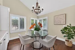 31661 National Park, Laguna Niguel, CA 92677 - Photo 5