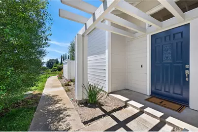 31661 National Park, Laguna Niguel, CA 92677 - Photo 27