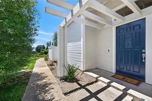 31661 National Park, Laguna Niguel, CA 92677 - Photo 27