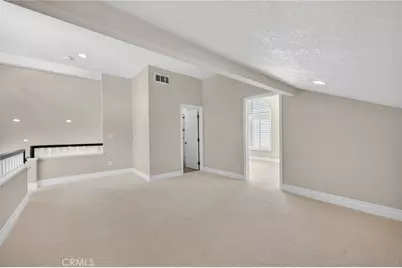 31661 National Park, Laguna Niguel, CA 92677 - Photo 21