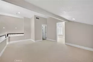 31661 National Park, Laguna Niguel, CA 92677 - Photo 21