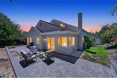 31661 National Park, Laguna Niguel, CA 92677 - Photo 23