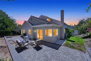 31661 National Park, Laguna Niguel, CA 92677 - Photo 23