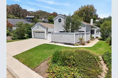 31661 National Park, Laguna Niguel, CA 92677 - Photo 25