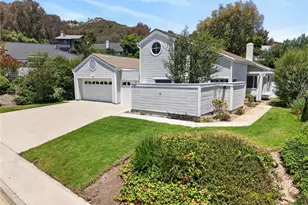 31661 National Park, Laguna Niguel, CA 92677 - Photo 25
